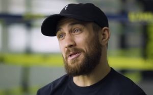 Боб Арум рассказал, когда и против кого Ломаченко проведет следующий бой