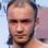 Shukhrat Abdullaev