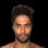 Yann Liasse