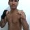 Otaniran Matos Ribeiro