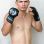 Rogerio Holanda