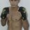Jose Adaildo Martins de Freitas (Zeze)