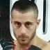 Luca Iovine