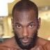 Mike Lawrence