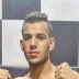 Adel Mohamed