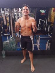 Hernan Muñiz