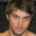 Thiago Rosar