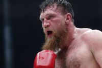 Кудряшов готов вернуться через месяц за миллион долларов