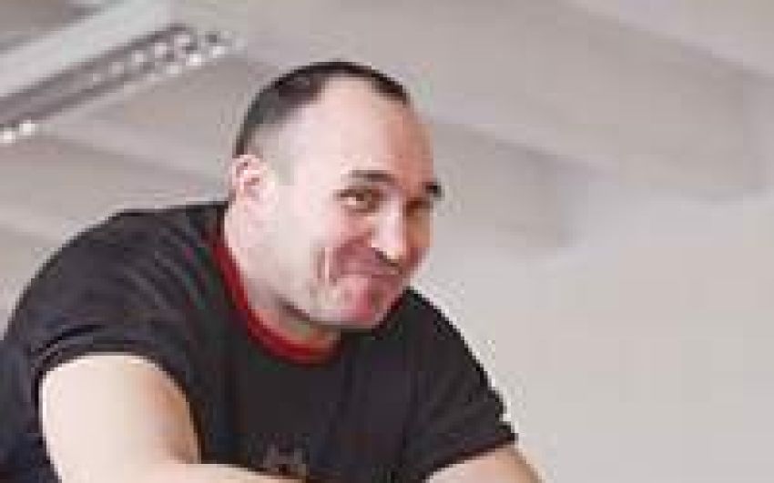 Устинов и Окендо могут определить претендента для Джошуа в Азербайджане