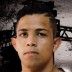 Luiz Guerreiro