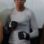 David Pereira (Negao)