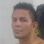 Euber Silva da Cruz (Pitbull)