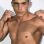 Gonzalo Ascencio (El Pitbull)
