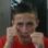 Hudson Felipe