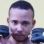 Bruno Oliveira (Jason)