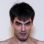 Брэндон Хаммонд