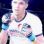 Rony Vargas