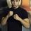 Mickael Belaid