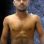 Mauricio Alex Castro