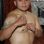 Jose Angel Robles