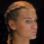 Colbey Northcutt