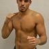 Fouad Mesdari