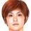Miki Motono