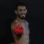 Darlan Ferreira