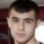 Shakhboz Nematov (Shakh)