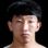 Lee Yoon Jae