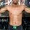Junior Souza