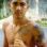 Kelvin Felipe Dias (Cachorro Louco)