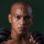 Rodrigo Sarmento Moraes (37)