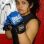 Cony Ramirez