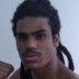 Rodrigo Silva (Rasta)