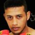 Luciano Linhares