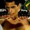 Juliano Figueira