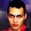 Hicham Rachid