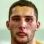 Mateusz Pudlo