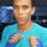 Lucas Monteiro dos Santos