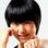 Jeong Eun Park