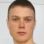 Oleksii Polischuk