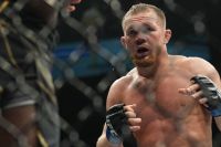 Умар Нурмагомедов ожидает, что Петр Ян вернется в гонку за пояс UFC