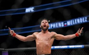 Зарплаты и бонусы участников турнира UFC on FOX 28