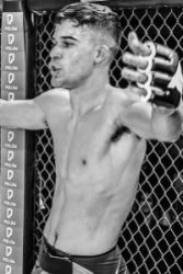 Leandro da Mata