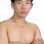 Min Soo Kim