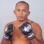 Thiago de Conceicao (Jose Aldo)