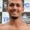 Juliano Costa