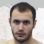 Аммар Хуссейн Анвар