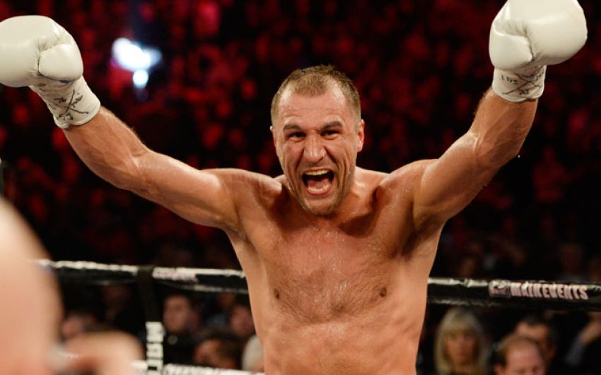 TOP-10 P4P ПО ВЕРСИИ FIGHTNEWS.INFO [результаты опроса августа]